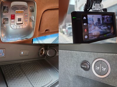 2025 Genesis GV80 — миниатюра 19