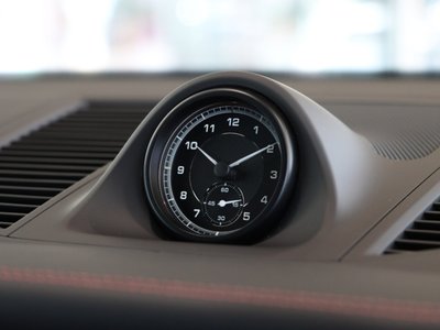 صورة مصغرة 18 لـ 2024 Porsche MACAN