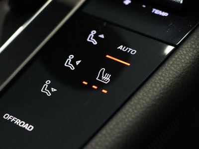 صورة مصغرة 16 لـ 2024 Porsche MACAN