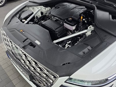GENESIS G80 (RG3) - 7