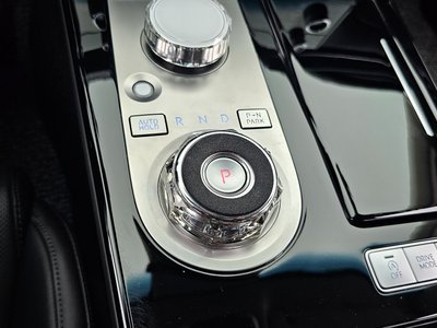 GENESIS G80 (RG3) - 9