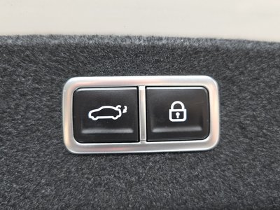 2023 Genesis G80 (RG3) — миниатюра 18