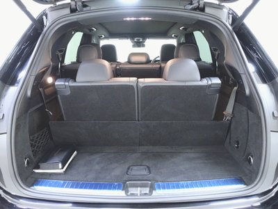 صورة مصغرة 27 لـ 2023 Mercedes-BENZ GLE