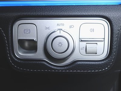 صورة مصغرة 20 لـ 2023 Mercedes-BENZ GLE