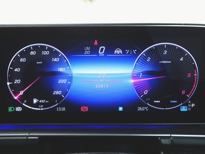 صورة مصغرة 14 لـ 2023 Mercedes-BENZ GLE