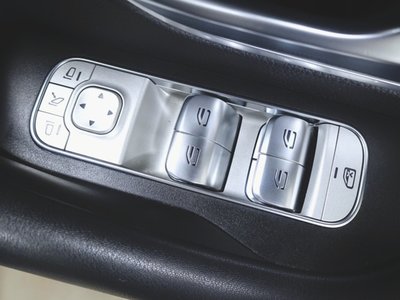 صورة مصغرة 23 لـ 2023 Mercedes-BENZ GLE