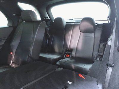 صورة مصغرة 30 لـ 2023 Mercedes-BENZ GLE
