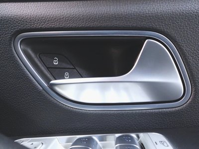 صورة مصغرة 22 لـ 2023 Mercedes-BENZ GLE