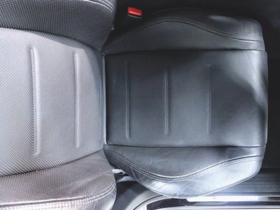 صورة مصغرة 25 لـ 2023 Mercedes-BENZ GLE
