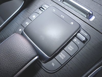 صورة مصغرة 19 لـ 2023 Mercedes-BENZ GLE