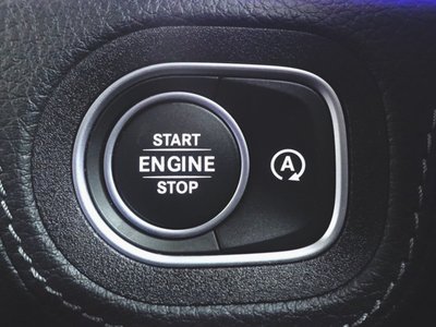 صورة مصغرة 15 لـ 2023 Mercedes-BENZ GLE