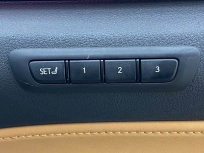LEXUS NX - 9