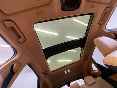 LEXUS NX - 6