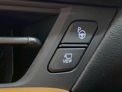 LEXUS NX - 7