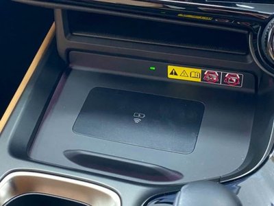 LEXUS NX - 5