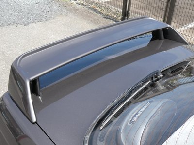 1993 Nissan SKYLINE COUPE — миниатюра 34