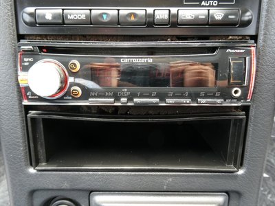 1993 Nissan SKYLINE COUPE — миниатюра 58