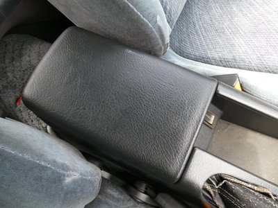 1993 Nissan SKYLINE COUPE — миниатюра 61