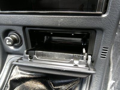 1993 Nissan SKYLINE COUPE — миниатюра 59