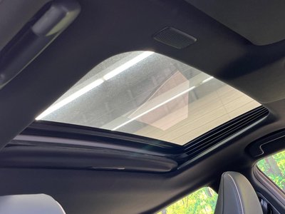 TOYOTA CROWN CROSSOVER - 3