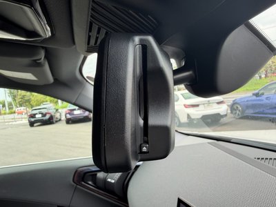 2025 BMW X3 缩略图 46