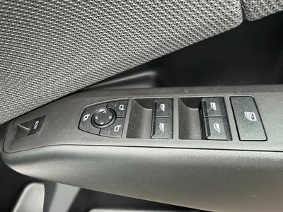 2025 BMW X3 缩略图 25