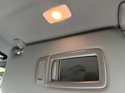 2025 BMW X3 缩略图 48