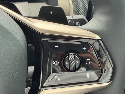 2025 BMW X3 缩略图 36