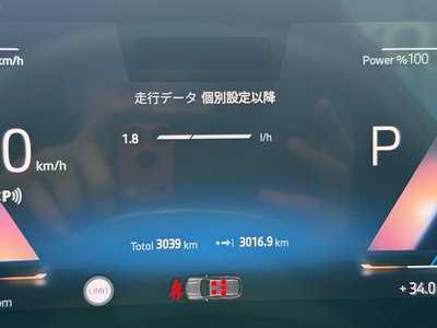2025 BMW X3 缩略图 33