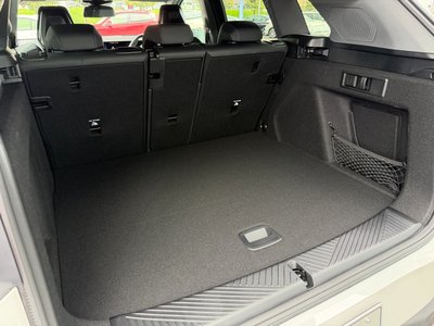 2025 BMW X3 缩略图 54