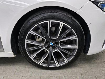 BMW 7 SERIES - 9