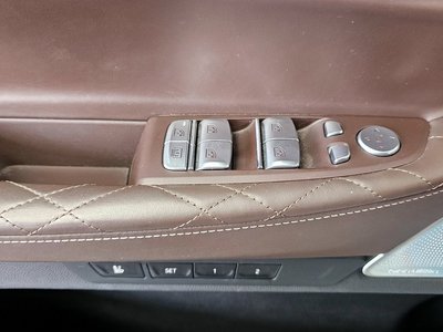 صورة مصغرة 29 لـ 2022 BMW 7 SERIES