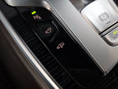 صورة مصغرة 30 لـ 2022 BMW 7 SERIES