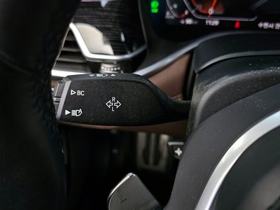 صورة مصغرة 28 لـ 2022 BMW 7 SERIES