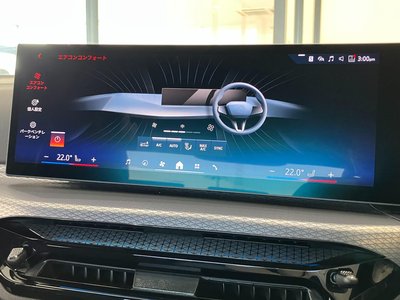 2025 BMW 3 SERIES 缩略图 36
