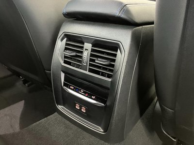 2025 BMW 3 SERIES 缩略图 53