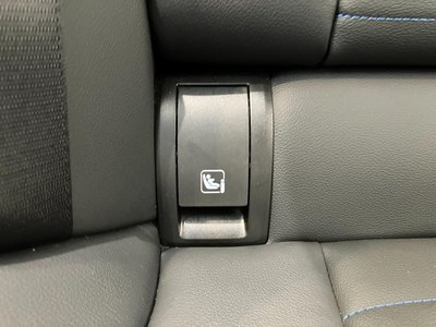 2025 BMW 3 SERIES 缩略图 55
