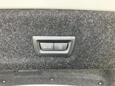 2025 BMW 3 SERIES 缩略图 47