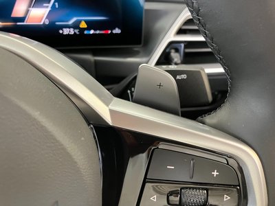 2025 BMW 3 SERIES 缩略图 27