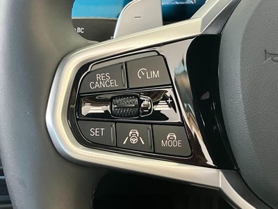 2025 BMW 3 SERIES 缩略图 24