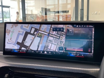 2025 BMW 3 SERIES 照片 10