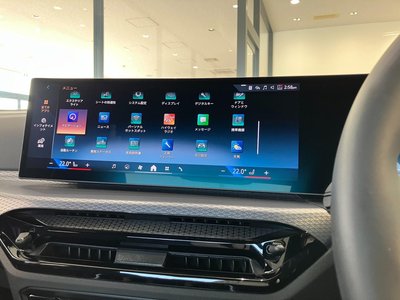 2025 BMW 3 SERIES 缩略图 28