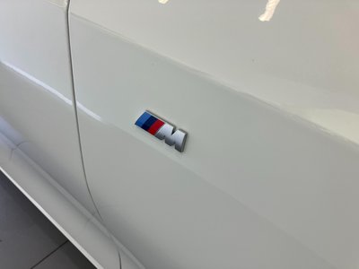 2025 BMW 3 SERIES 缩略图 73