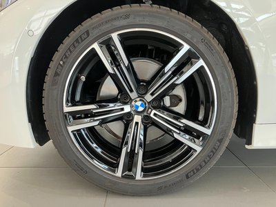2025 BMW 3 SERIES 缩略图 43