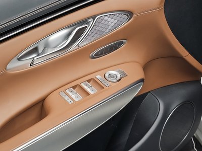 صورة مصغرة 26 لـ 2022 Genesis GV70