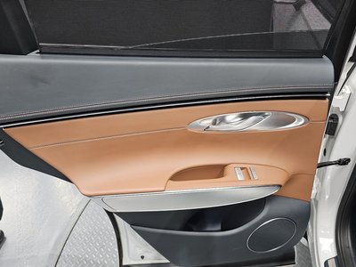 صورة مصغرة 15 لـ 2022 Genesis GV70