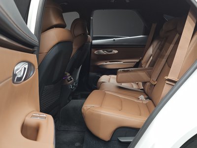 صورة مصغرة 17 لـ 2022 Genesis GV70