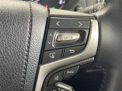 TOYOTA LAND CRUISER PRADO - 10