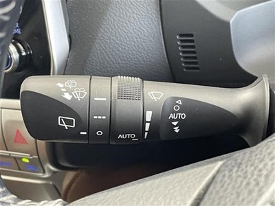 TOYOTA LAND CRUISER PRADO - 8