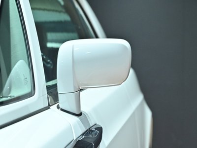 2009 ROLLS-ROYCE PHANTOM COUPE 缩略图 26